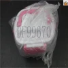 DF99670 lunch box double layer DF TRADING HOUSE Specification image